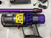 Dyson V10 Animal - nuotraukos Nr. 2