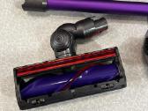 Dyson V10 Animal - nuotraukos Nr. 4