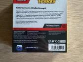 Surging Sparks Booster Bundle - nuotraukos Nr. 2