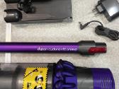 Dyson V10 Animal - nuotraukos Nr. 5