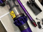 Dyson V10 Animal - nuotraukos Nr. 6