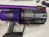 Dyson V10 Animal - nuotraukos Nr. 7