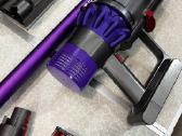 Dyson V10 Animal - nuotraukos Nr. 8