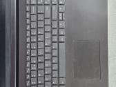 Lenovo ideapad i5-8250u Nvidia mx150 SSD - nuotraukos Nr. 5