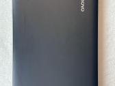 Lenovo ideapad i5-8250u Nvidia mx150 SSD - nuotraukos Nr. 6