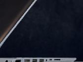 Lenovo ideapad i5-8250u Nvidia mx150 SSD - nuotraukos Nr. 4