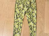 Originalios Guess tamprės - nuotraukos Nr. 2