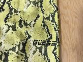 Originalios Guess tamprės - nuotraukos Nr. 3