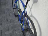 Specialized Allez plento dviratis - nuotraukos Nr. 2