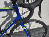 Specialized Allez plento dviratis - nuotraukos Nr. 4