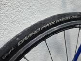 Specialized Allez plento dviratis - nuotraukos Nr. 6