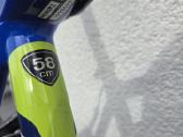 Specialized Allez plento dviratis - nuotraukos Nr. 7