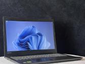 Lenovo ideapad i5-8250u Nvidia mx150 SSD - nuotraukos Nr. 2