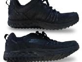 Skechers Air-cooled Memory Foam vyriški batai, 45 - nuotraukos Nr. 2