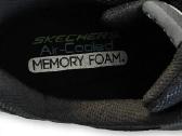 Skechers Air-cooled Memory Foam vyriški batai, 45 - nuotraukos Nr. 4