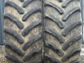 650/65r38 Firestone padangos - nuotraukos Nr. 2