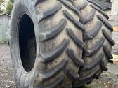 650/65r38 Firestone padangos - nuotraukos Nr. 6