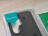 Samsung Galaxy S25 Ultra Nillkin + 5 ekrano apsaug - nuotraukos Nr. 4