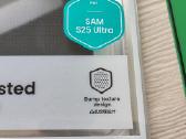 Samsung Galaxy S25 Ultra Nillkin + 5 ekrano apsaug - nuotraukos Nr. 5