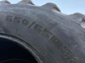 650/65r38 Firestone padangos - nuotraukos Nr. 9