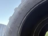 650/65r38 Firestone padangos - nuotraukos Nr. 10