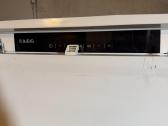 Įmontuojamas šaldytuvas Aeg Scs81800c0 - nuotraukos Nr. 2