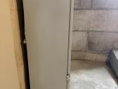 Įmontuojamas šaldytuvas Aeg Scs81800c0 - nuotraukos Nr. 3