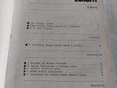 Europa 1988 - nuotraukos Nr. 3