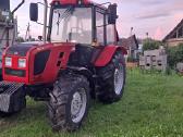 Mtz 952.4 - nuotraukos Nr. 2