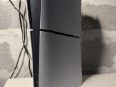 Playstation 5 Digital Edition - nuotraukos Nr. 2