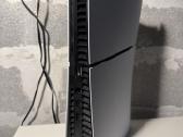 Playstation 5 Digital Edition - nuotraukos Nr. 3