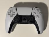 Playstation 5 Digital Edition - nuotraukos Nr. 4