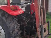 Mtz 952.4 - nuotraukos Nr. 3