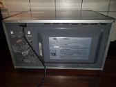Beko mof23110x mikrobangų krosnelė - nuotraukos Nr. 4