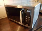 Beko mof23110x mikrobangų krosnelė - nuotraukos Nr. 11