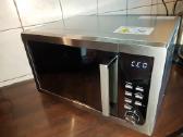 Beko mof23110x mikrobangų krosnelė - nuotraukos Nr. 13