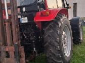 Mtz 952.4 - nuotraukos Nr. 5