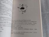 Semčiukai - nuotraukos Nr. 4
