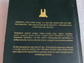 Semčiukai - nuotraukos Nr. 5