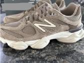 New Balance 9060 Eu46/45/44/43/42 - nuotraukos Nr. 10