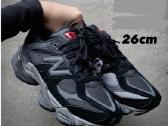 New Balance 9060 Eu46/45/44/43/42 - nuotraukos Nr. 13