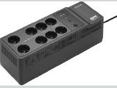 Ups įtampos stabilizatorius 400w - nuotraukos Nr. 4