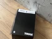 Thule Kit 186112 - nuotraukos Nr. 2
