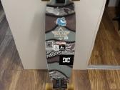 Longboard Dusters - nuotraukos Nr. 2