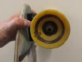 Longboard Dusters - nuotraukos Nr. 3