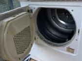 Miele skalbyklė W823 ir džiovyklė T432 - nuotraukos Nr. 3