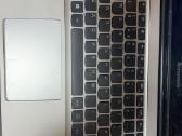 Lenovo Ideapad U310 i5 / 8gb / 240gb SSD - nuotraukos Nr. 2