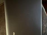 Lenovo Ideapad U310 i5 / 8gb / 240gb SSD - nuotraukos Nr. 3