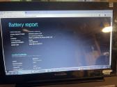 Lenovo Ideapad U310 i5 / 8gb / 240gb SSD - nuotraukos Nr. 4