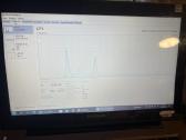 Lenovo Ideapad U310 i5 / 8gb / 240gb SSD - nuotraukos Nr. 5